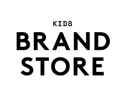 kidsbrandstore retoure|Retour/klacht registreren